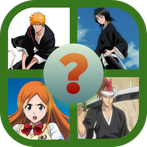 Bleach GAME QUEST