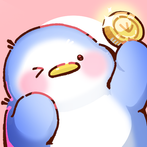 Tweet Sweets: Idle Tycoon