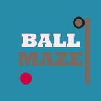 Ball Maze