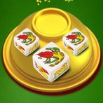 Bầu cua 2023 2024