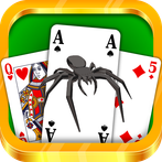 Spider Solitaire