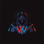 YoutuWar: Youtuber Fight Game