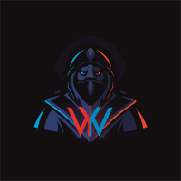 YoutuWar: Youtuber Fight Game