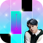 JIMIN - BTS Piano Song