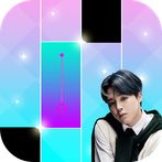 JIMIN - BTS Piano Song