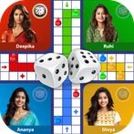 Ludo Luck