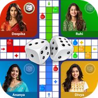 Ludo Luck
