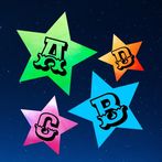 Gamification of Self-Analysis