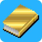 라노벨키우기 - 책 육성 방치형 클리커 RPG