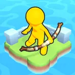 Fight for Castle