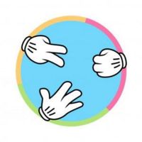 Rock Paper Scissors
