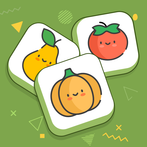 Tile TriMatch