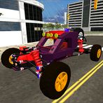 Sandbox: Genius Mechanic