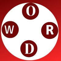 Word Monster - Kelime Canavarı