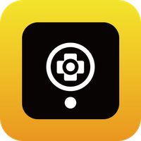 PingPong Robot (Robot Factory)