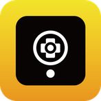 PingPong Robot (Robot Factory)