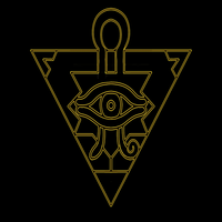 Match Yu-gi-oh Cards!