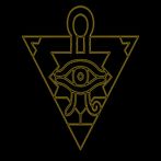 Match Yu-gi-oh Cards!