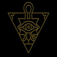 Match Yu-gi-oh Cards!