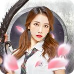 무적소년지