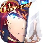 Langrisser