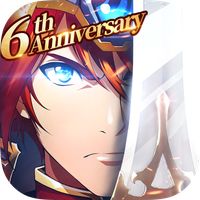 Langrisser