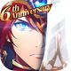 Langrisser