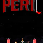 Peril by MDE