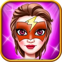Cosplay Artist