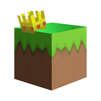 MiniCraft Extra Biomes & Mobs