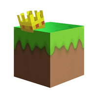 MiniCraft Extra Biomes & Mobs