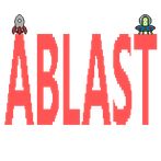 ablast