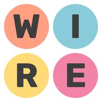 Wire Word