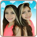 jogo da planeta das gêmeas