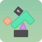 Gravity LightBulb Physics Game