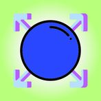 Drop Balls 3D