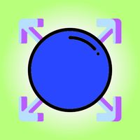Drop Balls 3D