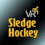 VR4inclusion Sledge Hockey