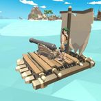 Pirate Crew Online