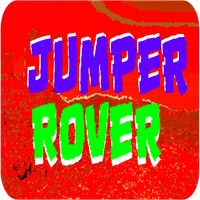 Jumper Rover