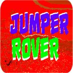 Jumper Rover