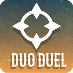 Duo Duel
