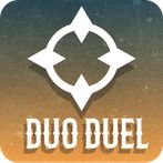 Duo Duel