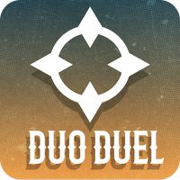 Duo Duel