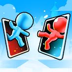 Mobs Mania: Card Battle