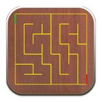 Maze