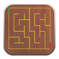 Maze