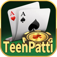 TeenPatti FortuneFiesta