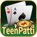 TeenPatti FortuneFiesta