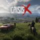 CrisisX